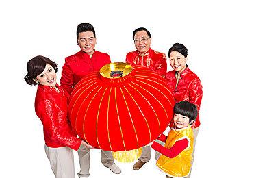 《怪物猎人：荒野》Steam和PS首次打折！8折优惠最低294元起！